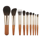 9pcs OPP