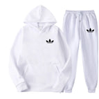 white / XL