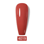 4019