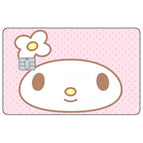 4-1PCS / No Chip