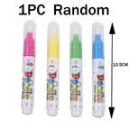 1pc pen random