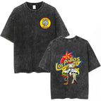 Q04657-Q04660-Black / S