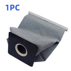 1 Pc