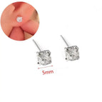 54 crystal 5mm
