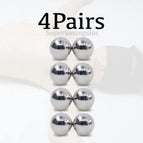 4 Pair