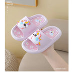 B036PURPLE / 36-37inner20cm