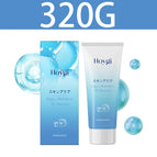 80g X 4