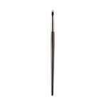 05Small detail Brush