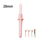 28mm pink / EU