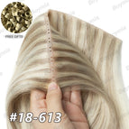 P18-613 / 18Inch 50g / 6 months