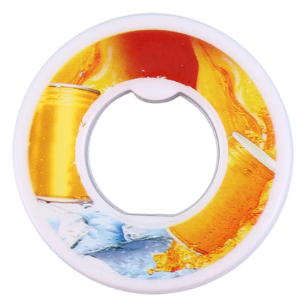 Air Flavor Pods Sports Bottle Air Scent Fruit Flavour 0 Sugar Air Water Pods 18 Flavour Pods Scented Pods Water Drink Bottle
