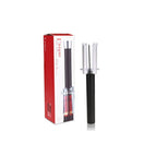 1 pcs box