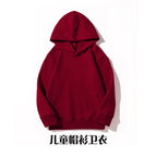 Wine Red / 11T