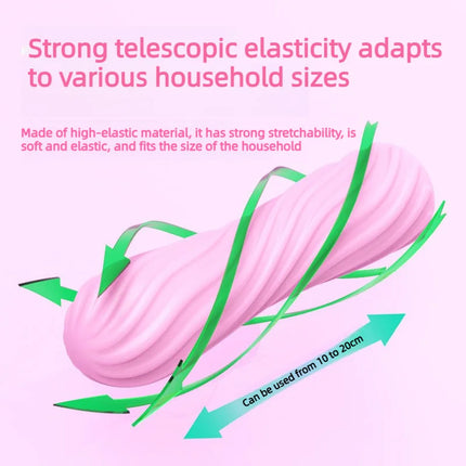 Soft Vaginal Masturbator Cup for Male Foaming Realistic Penis Sucking Masturbator Pocket Pussy Blowbot Toys Sexy Toys for Men