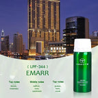 EMARR / 100ML