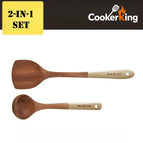 2-in-1 set