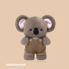 Koala / 30cm