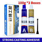 100g 3PCS