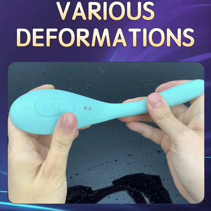 Wireless Control Vagina Dildo Vibrators For Couples Wearable G Spot Anal Clitoris Stimulator Dual Vibrator 18 Sex Toys For Women