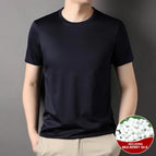 Navy Blue / M