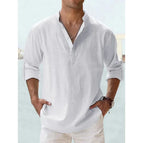 White / US S