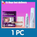 1 box