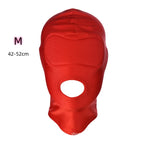 Red C M