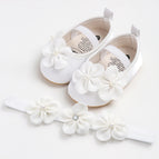 white 2 / 11cm(0-6 Months)
