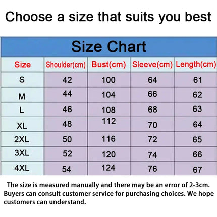 2024Player Corridos Tumbados Hoodies Men Fashion Sadboyz Long Sleeve Sweatshirts Women Cool Casual Harajuku Streetwear Pullovers
