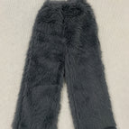 Dark Grey / XL