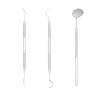 3 pcs set