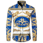 YCTTTK342 / 3XL
