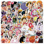 50PCS 22