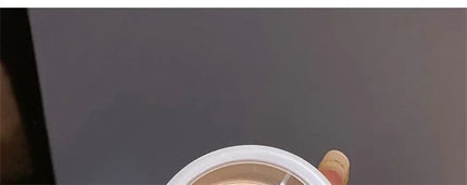 6Colors Concealer Palette Cream Texture Covers Acne Marks Dark Circles Multifunction Face Makeup Lasting Brighten Face Cosmetics