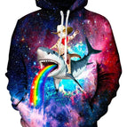 LMC04K2024011VD / 3XL