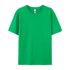 Emerald green / M (165-170cm)