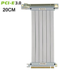 3.0 90 20cm white