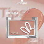 NU04