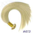#613 / 40%-45% / 50 Strands|24inches 60cm