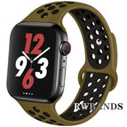 26 deep olive black / 38 40 41 S10-42mm SM