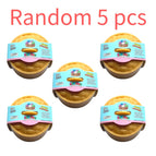 Random 5 pcs 1