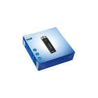 SFL1121-1PCS