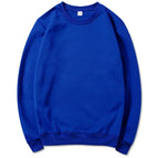 Blue / L