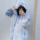 1 / XXL