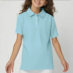 Light Blue / 140
