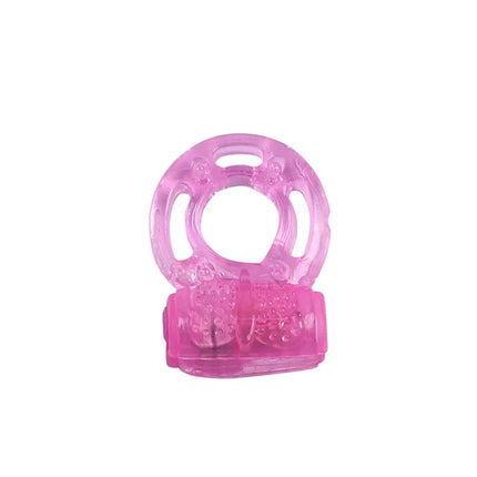 23PCS BDSM Bondage Set Handcuffs Ball Gag Whip Anal Plug Vibrator Egg Sex Toy for Women Men Couples Fetish Slave Role Play Kit