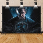 21 / Vinyl 90x60cm