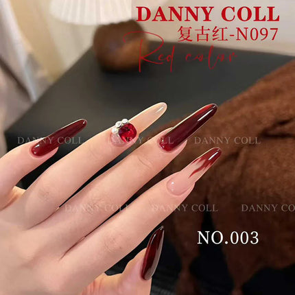 HEMA FREE TPO FREE Magnetic Cat Eye Glitter Gel Nail Polish UV Gel Varnish Soak Off Gelpolish Varnish Nail Art Lacque Primer