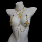 Gold-C
