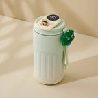 450ml / Gradient green
